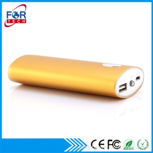disposable cell phones charger factory direct supply power source 8000mah with logo